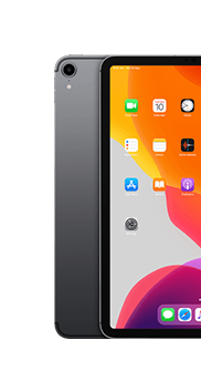 iPad mini 2021