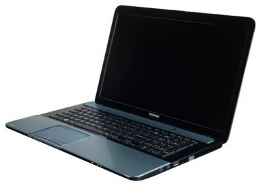 SATELLITE L875-B4M