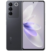 V27e