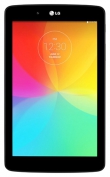 G Pad 7.0
