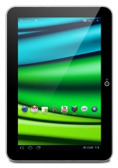 Excite 10 LE
