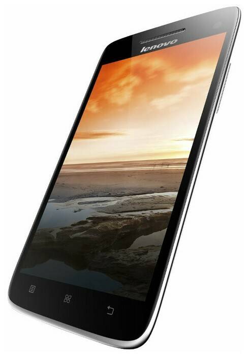 Vibe X