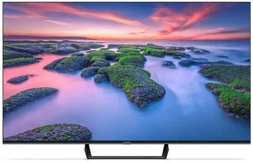 TV A2